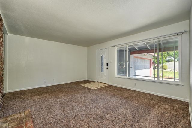 4301 Alsace Ct, Fair Oaks, CA 95628