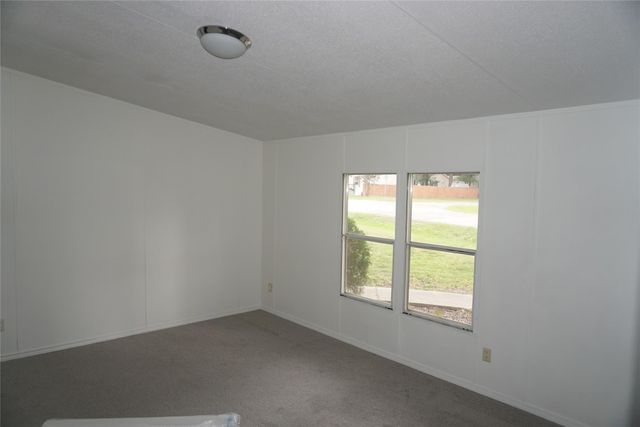 9603 Cedar Ridge Court, Willis, TX 77318