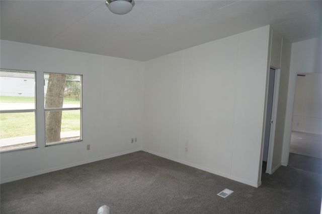 9603 Cedar Ridge Court, Willis, TX 77318