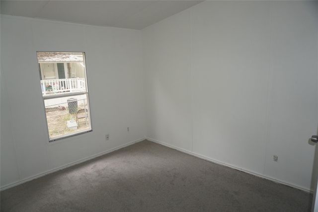9603 Cedar Ridge Court, Willis, TX 77318