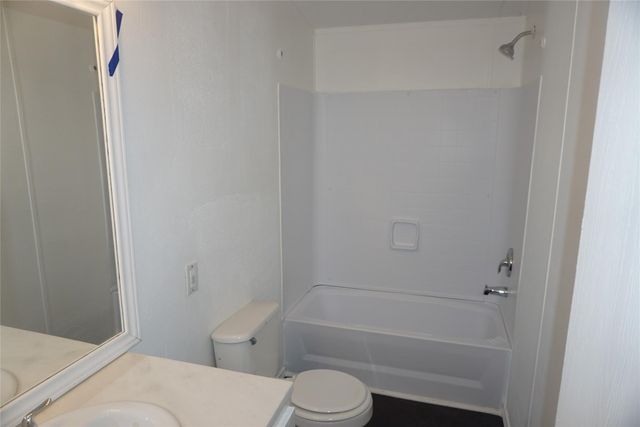 9603 Cedar Ridge Court, Willis, TX 77318