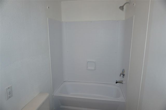 9603 Cedar Ridge Court, Willis, TX 77318