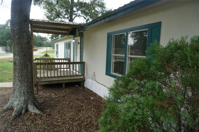 9603 Cedar Ridge Court, Willis, TX 77318
