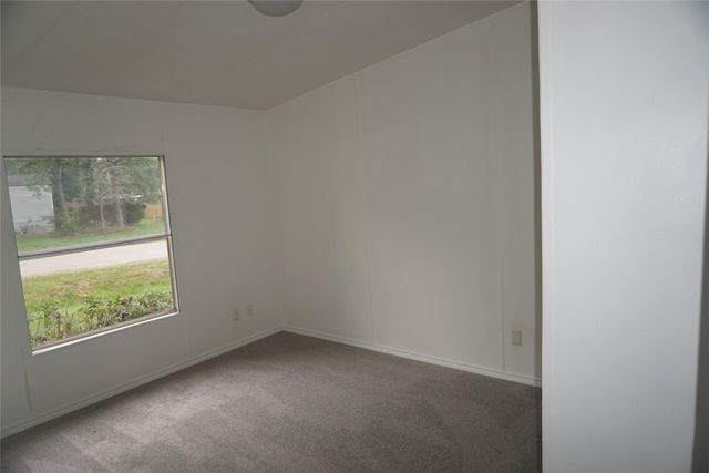 9603 Cedar Ridge Court, Willis, TX 77318