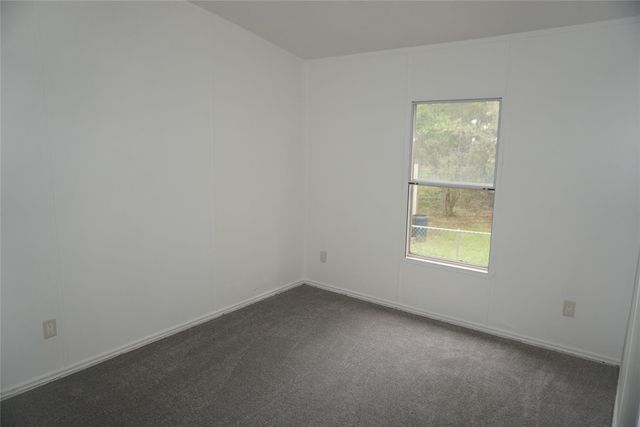 9603 Cedar Ridge Court, Willis, TX 77318