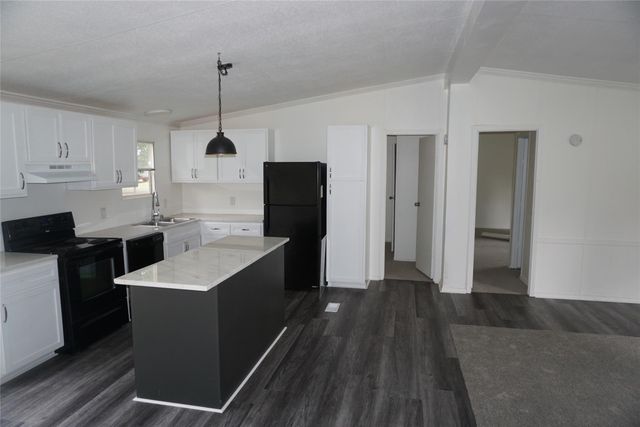 9603 Cedar Ridge Court, Willis, TX 77318