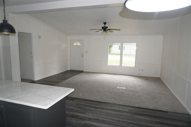 9603 Cedar Ridge Court, Willis, TX 77318