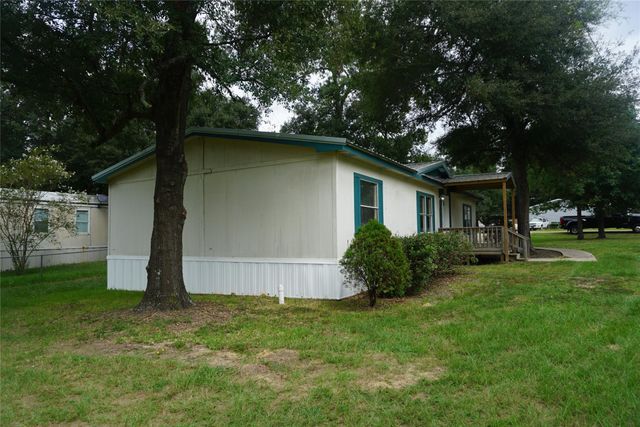 9603 Cedar Ridge Court, Willis, TX 77318