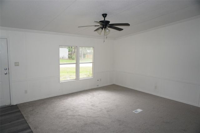 9603 Cedar Ridge Court, Willis, TX 77318