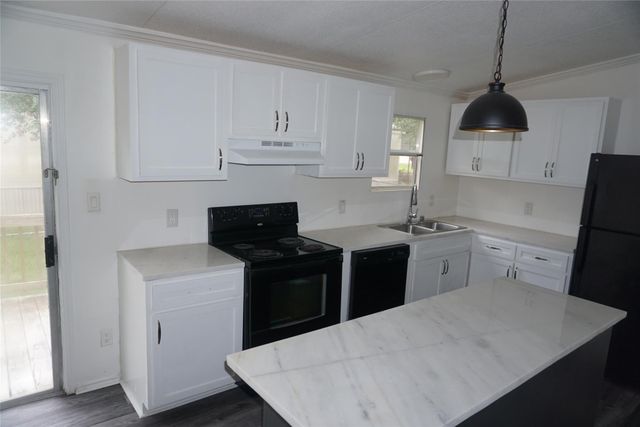 9603 Cedar Ridge Court, Willis, TX 77318
