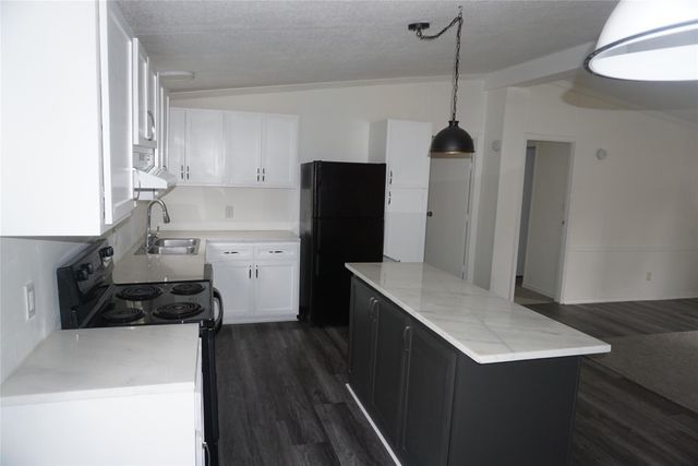 9603 Cedar Ridge Court, Willis, TX 77318