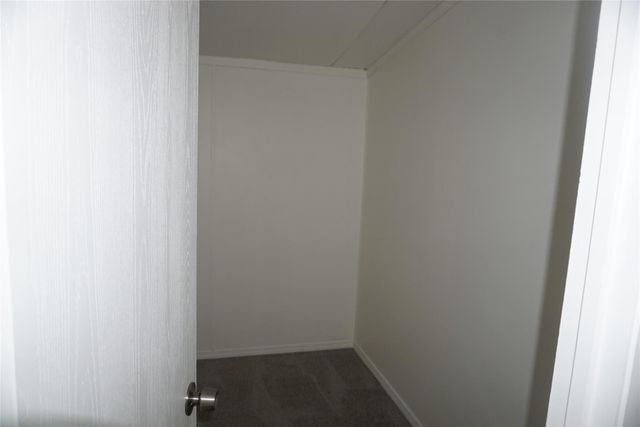 9603 Cedar Ridge Court, Willis, TX 77318