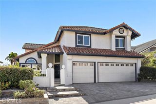 19331 Sleeping Oak, Lake Forest (el Toro), CA 92679