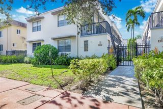 974 Biarritz Dr 11, Miami Beach, FL 33141