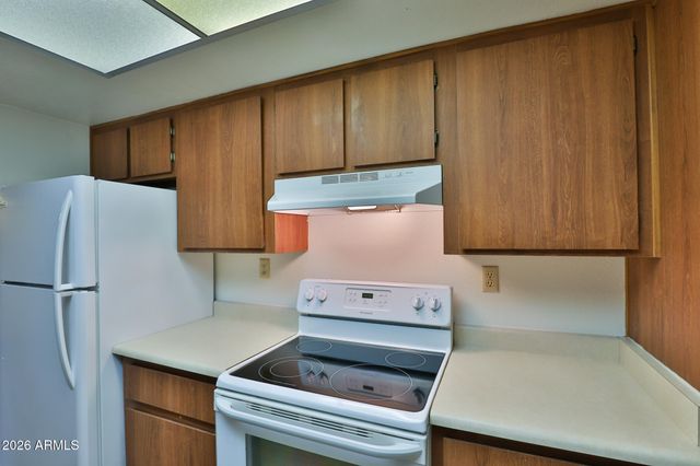10444 N 69TH Street 225, Paradise Valley, AZ 85253
