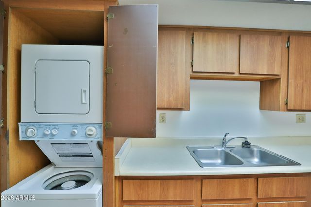 10444 N 69TH Street 225, Paradise Valley, AZ 85253