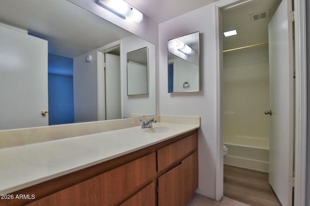 10444 N 69TH Street 225, Paradise Valley, AZ 85253