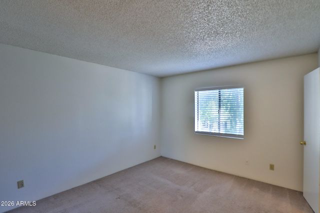 10444 N 69TH Street 225, Paradise Valley, AZ 85253