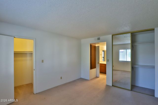 10444 N 69TH Street 225, Paradise Valley, AZ 85253