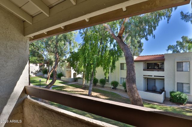 10444 N 69TH Street 225, Paradise Valley, AZ 85253