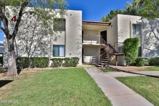 10444 N 69TH Street 225, Paradise Valley, AZ 85253