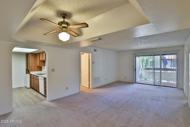 10444 N 69TH Street 225, Paradise Valley, AZ 85253