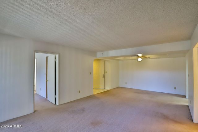 10444 N 69TH Street 225, Paradise Valley, AZ 85253