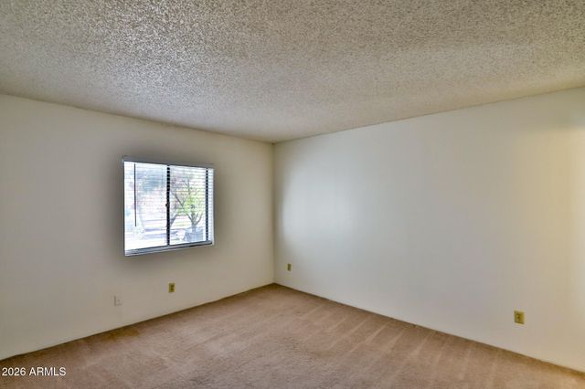 10444 N 69TH Street 225, Paradise Valley, AZ 85253