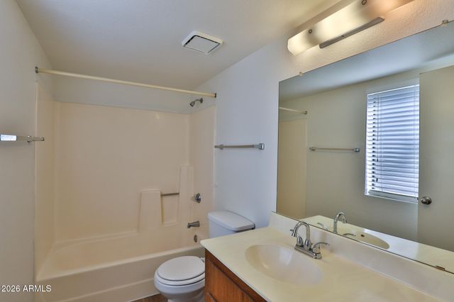 10444 N 69TH Street 225, Paradise Valley, AZ 85253