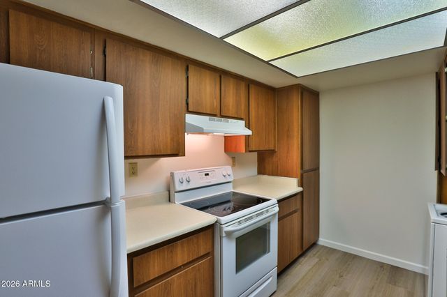 10444 N 69TH Street 225, Paradise Valley, AZ 85253