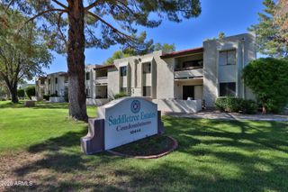 10444 N 69TH Street 225, Paradise Valley, AZ 85253