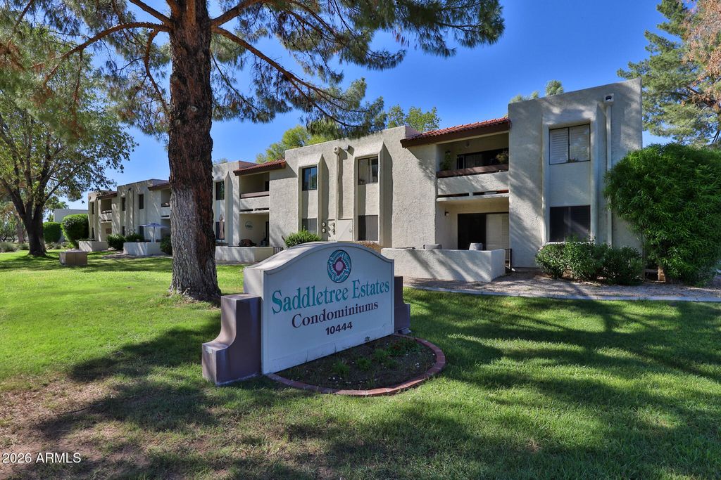 10444 N 69TH Street 225, Paradise Valley, AZ 85253