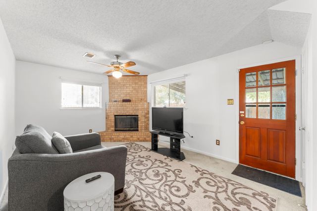 6103 Sunnygate Drive, Spring, TX 77373