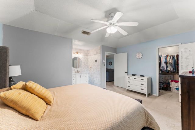 6103 Sunnygate Drive, Spring, TX 77373