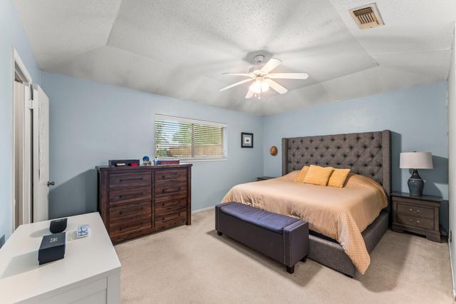 6103 Sunnygate Drive, Spring, TX 77373