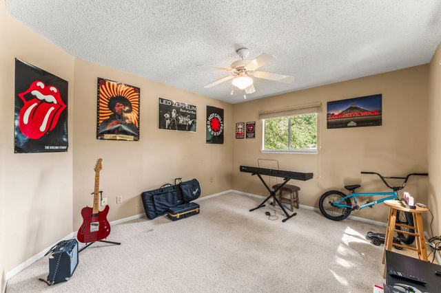 6103 Sunnygate Drive, Spring, TX 77373