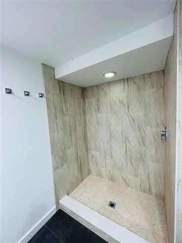12012 VILLANOVA DRIVE 103, Orlando, FL 32837