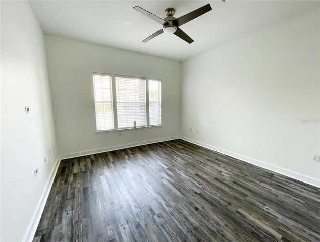 12012 VILLANOVA DRIVE 103, Orlando, FL 32837