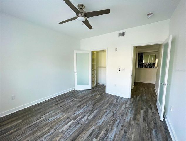 12012 VILLANOVA DRIVE 103, Orlando, FL 32837