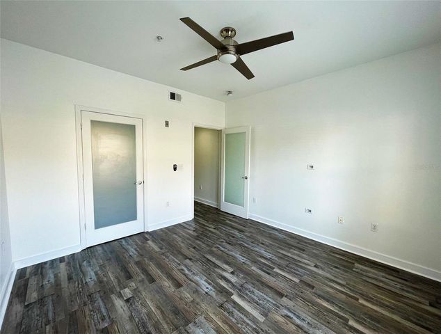 12012 VILLANOVA DRIVE 103, Orlando, FL 32837