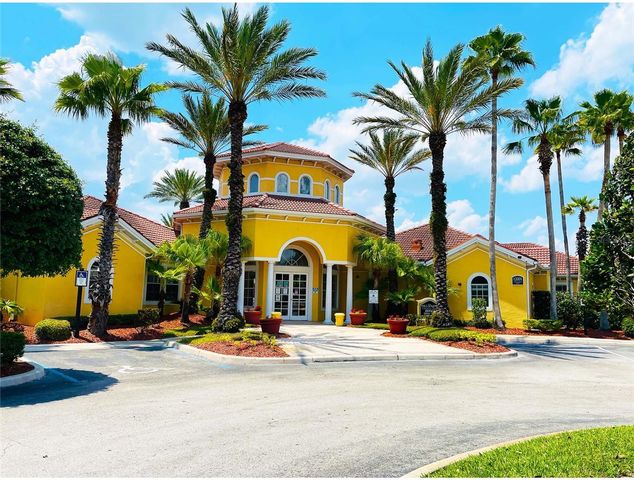 12012 VILLANOVA DRIVE 103, Orlando, FL 32837