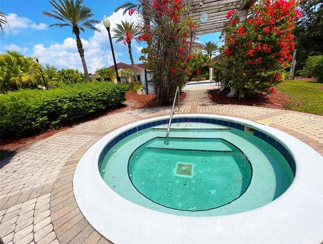 12012 VILLANOVA DRIVE 103, Orlando, FL 32837