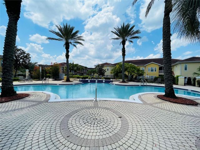 12012 VILLANOVA DRIVE 103, Orlando, FL 32837
