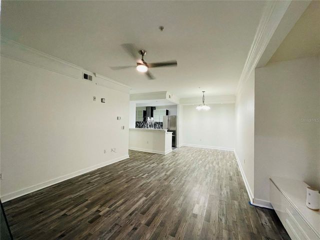 12012 VILLANOVA DRIVE 103, Orlando, FL 32837