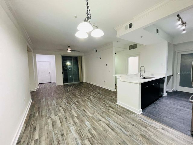 12012 VILLANOVA DRIVE 103, Orlando, FL 32837