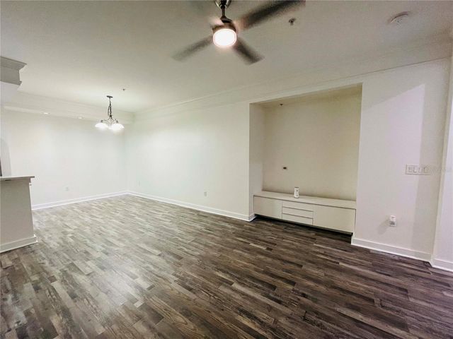 12012 VILLANOVA DRIVE 103, Orlando, FL 32837