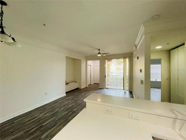 12012 VILLANOVA DRIVE 103, Orlando, FL 32837