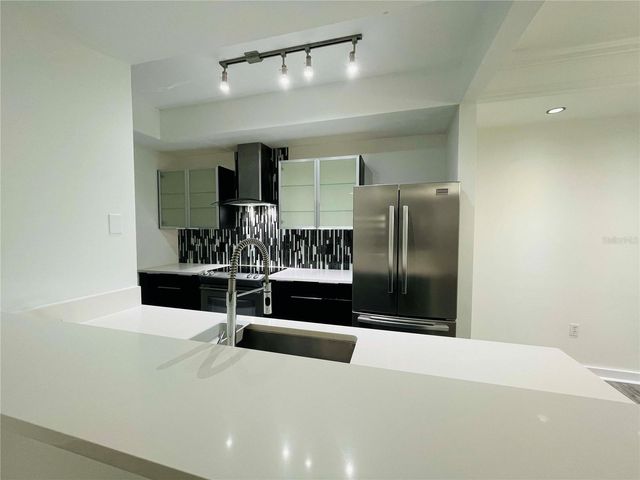12012 VILLANOVA DRIVE 103, Orlando, FL 32837