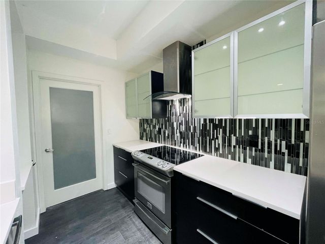12012 VILLANOVA DRIVE 103, Orlando, FL 32837