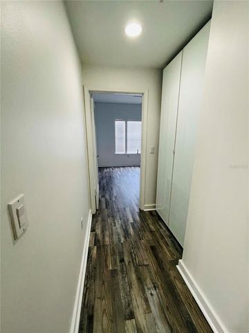 12012 VILLANOVA DRIVE 103, Orlando, FL 32837